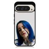 Billie Eilish Google Pixel 10 Pro XL Case BC2253