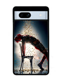 Deadpool 2 Google Pixel 7A Case