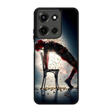 Deadpool 2 Motorola Moto G 5G 2025 Case FE1450
