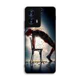 Deadpool 2 Motorola Moto G Power 5G 2024 Case FE1450