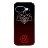 Pittsburgh NFL Gold Google Pixel 10A Case BC2018