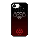 Pittsburgh NFL Gold iPhone 17e Case BC2018