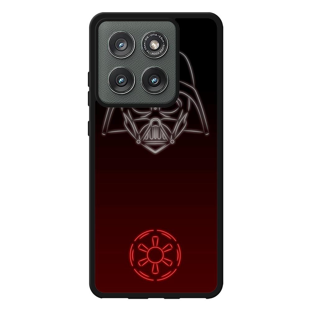Pittsburgh NFL Gold Case Motorola Moto Edge 2025 BC2018