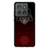 Pittsburgh NFL Gold Case Motorola Moto Edge 2025 BC2018