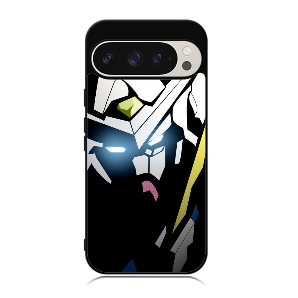 Gundam Exia GN-001 Case Google Pixel 9 Pro XL BC2127