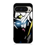 Gundam Exia GN-001 Case Google Pixel 9 Pro XL BC2127