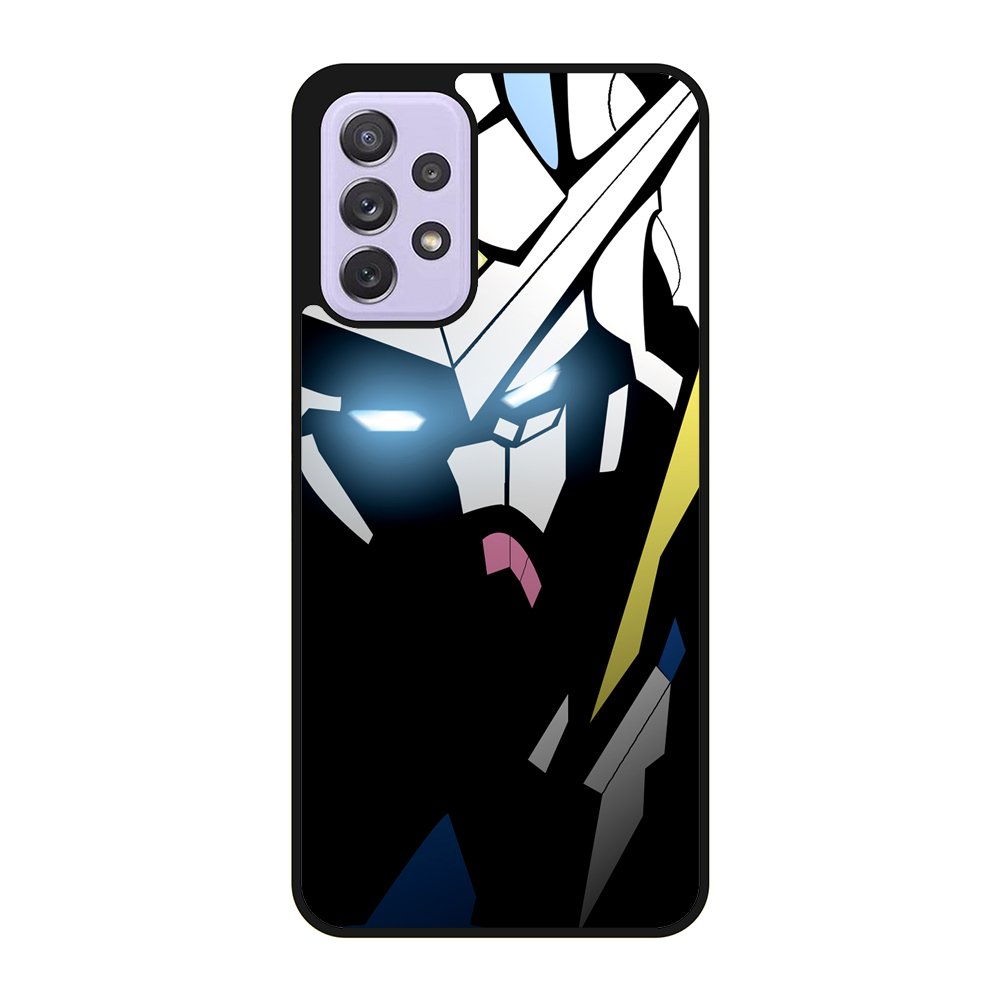 Gundam Exia GN-001 Samsung Galaxy A23 5G Case BC2127