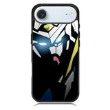 Gundam Exia GN-001 iPhone 17 Air Case BC2127