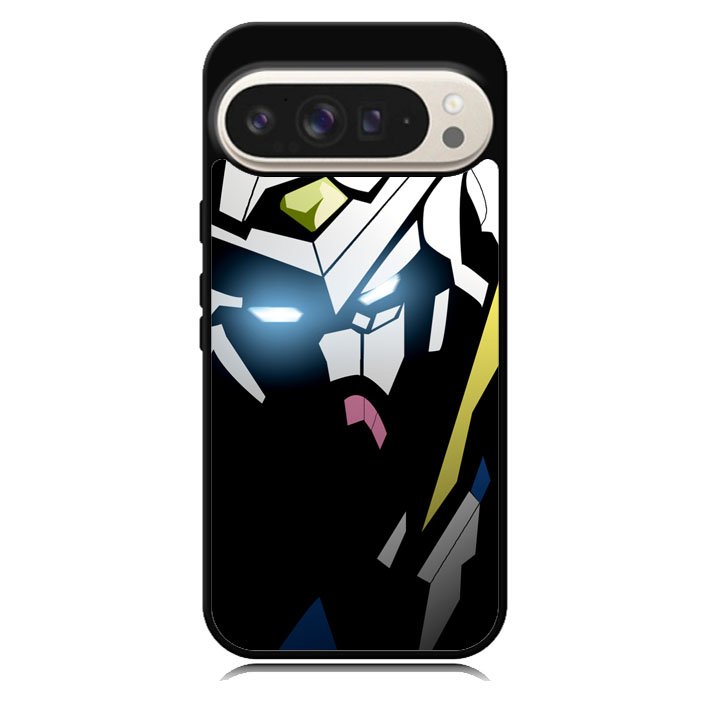 Gundam Exia GN-001 Google Pixel 10 Pro XL Case BC2127