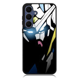 Gundam Exia GN-001 Samsung Galaxy S25 FE Case BC2127