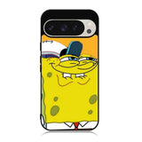 Spongebob Meme Face Case Google Pixel 9 Pro XL BC2055