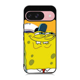 Spongebob Meme Face Case Google Pixel 9 BC2055