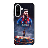 Messi Barcelona 2nd Samsung Galaxy A56 Case FE3879