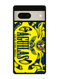 Aguilas Club America Futbol Google Pixel 7 Case