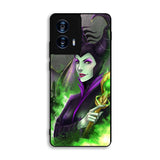 Hot Disney Maleficent Motorola Moto G Power 5G 2024 Case FE5039