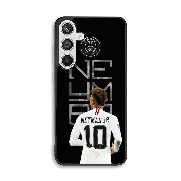 Neymar Jr Samsung Galaxy A26 Case FE1152
