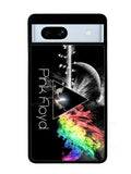 Pink Floyd Dark Side Of The Moon 2nd Google Pixel 7A Case