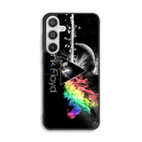 Pink Floyd Dark Side Of The Moon 2nd Samsung Galaxy A26 Case FE2194
