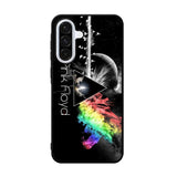 Pink Floyd Dark Side Of The Moon 2nd Samsung Galaxy A36 Case FE6702
