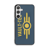 Fallout Vault Tec Samsung Galaxy A26 Case FE2741