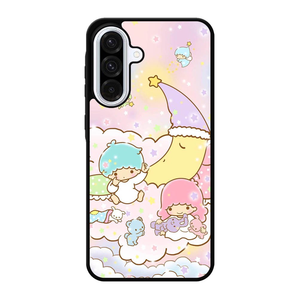 Little Twin Star Samsung Galaxy A56 Case FE3729