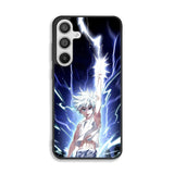 Killua Hunter x Hunter 2nd Samsung Galaxy A26 Case FE0248