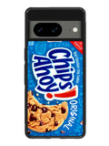 Chips Ahoy Original Google Pixel 8a Case