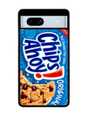 Chips Ahoy Original Google Pixel 7A Case
