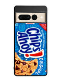 Chips Ahoy Original Google Pixel 7 Pro Case