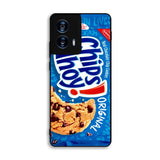 Chips Ahoy Original Motorola Moto G Power 5G 2024 Case FE0081