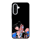 Hypebeast Art Aesthetic Samsung Galaxy A56 Case FE6871