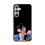 Hypebeast Art Aesthetic Samsung Galaxy A26 Case FE2829