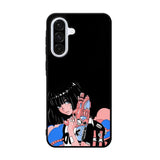 Hypebeast Art Aesthetic Samsung Galaxy A36 Case FE2829