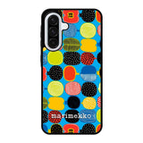 Marimekko Heritage Samsung Galaxy A56 Case FE2686