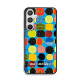 Marimekko Heritage Samsung Galaxy A26 Case FE2686