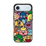 monster iPhone Air Case FE0439