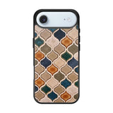 Abstrak iPhone Air Case FE0013