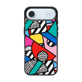 Geometric iPhone Air Case FE0307