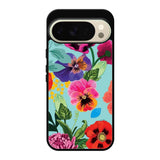 Flower Google Pixel 10 Pro Case FE0271