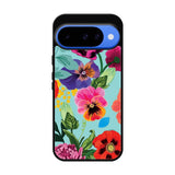 Flower Google Pixel 10 Case FE0271