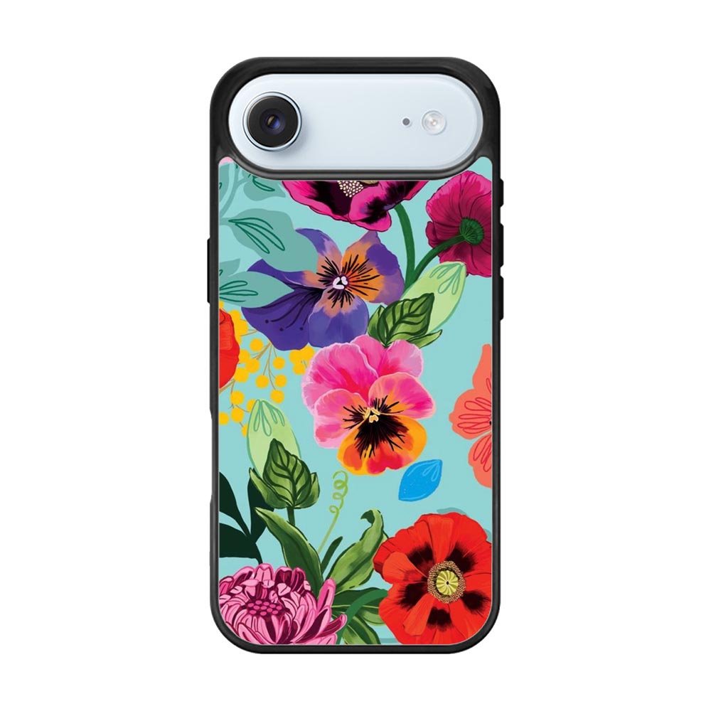 Flower iPhone Air Case FE0271
