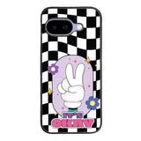 Its okay Google Pixel 10A Case FE0375