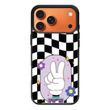 Its okay iPhone 17 Pro Max Case FE0375