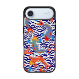koi japanese iPhone Air Case FE0390