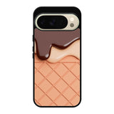 wafel ice cream Google Pixel 10 Pro XL Case FE0641