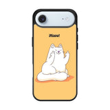 imiaow iPhone Air Case FE0372