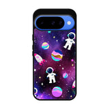 Astrounot galaxy Google Pixel 10 Case FE0057