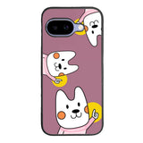 good dog Google Pixel 10A Case FE0324