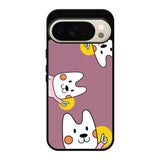 good dog Google Pixel 10 Pro Case FE0324