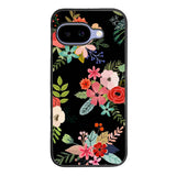 Flower Google Pixel 10A Case FE0272